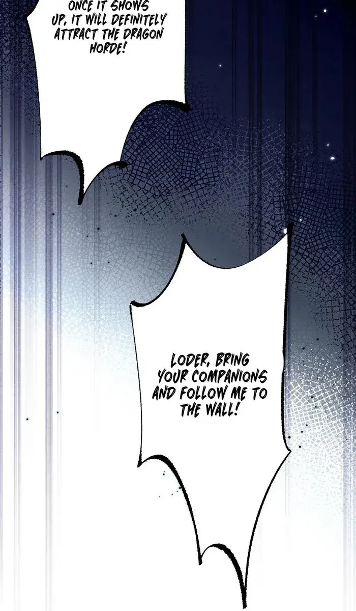 From Goblin to Goblin God Chapter 9 Page 80