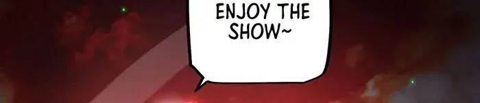 From Goblin to Goblin God Chapter 9 Page 85