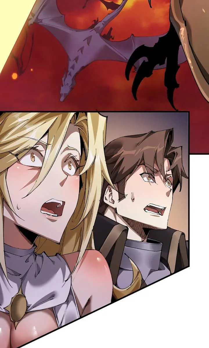 From Goblin to Goblin God Chapter 10 Page 7