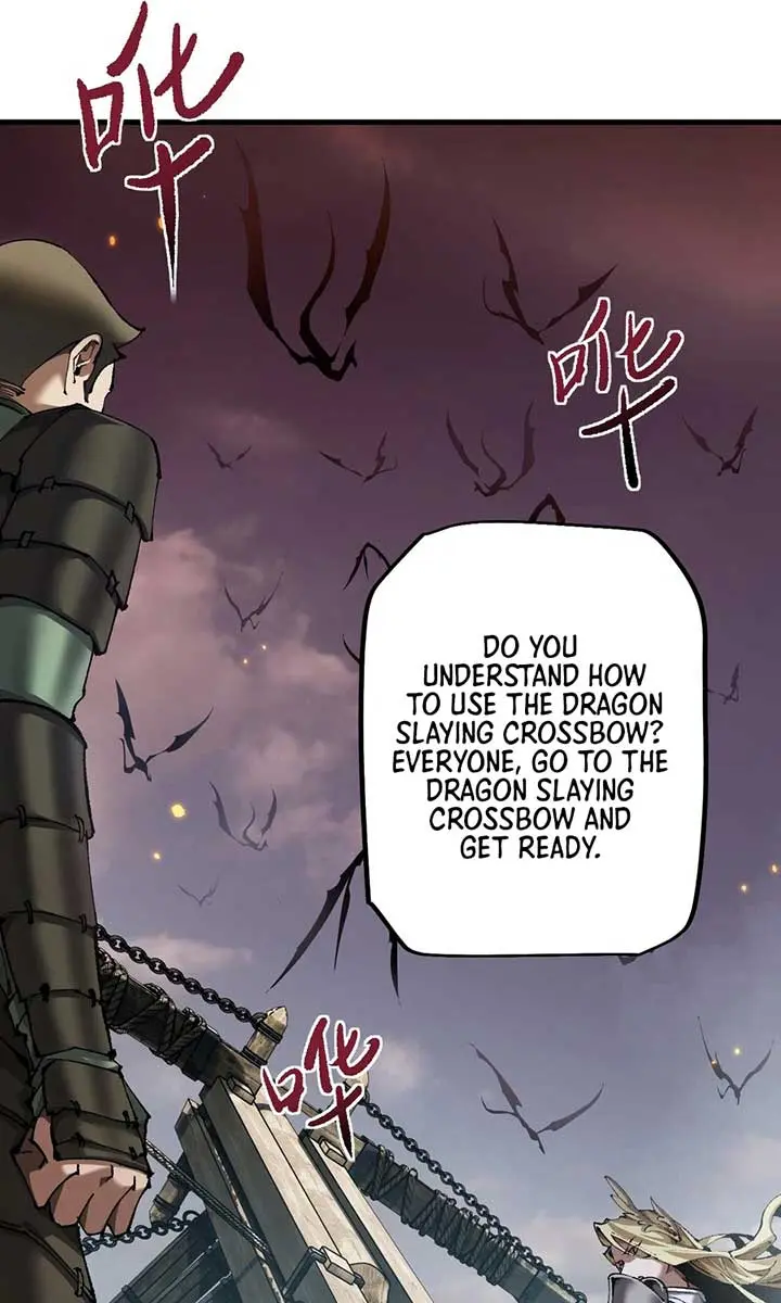 From Goblin to Goblin God Chapter 10 Page 9