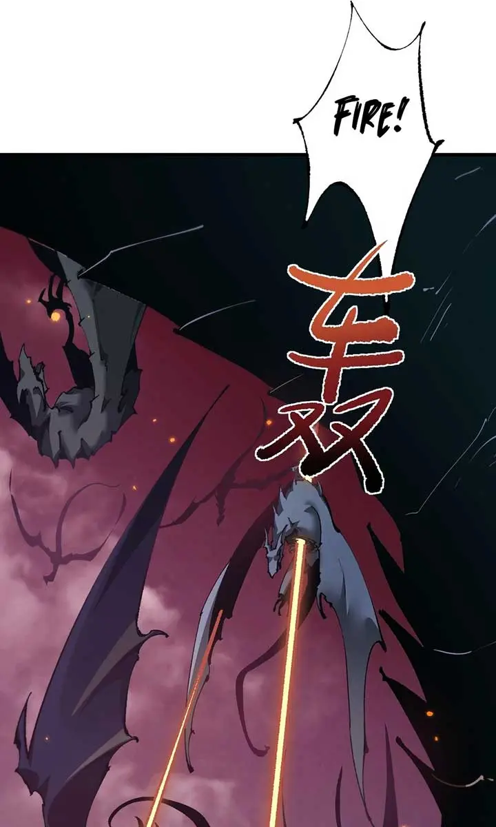 From Goblin to Goblin God Chapter 10 Page 13