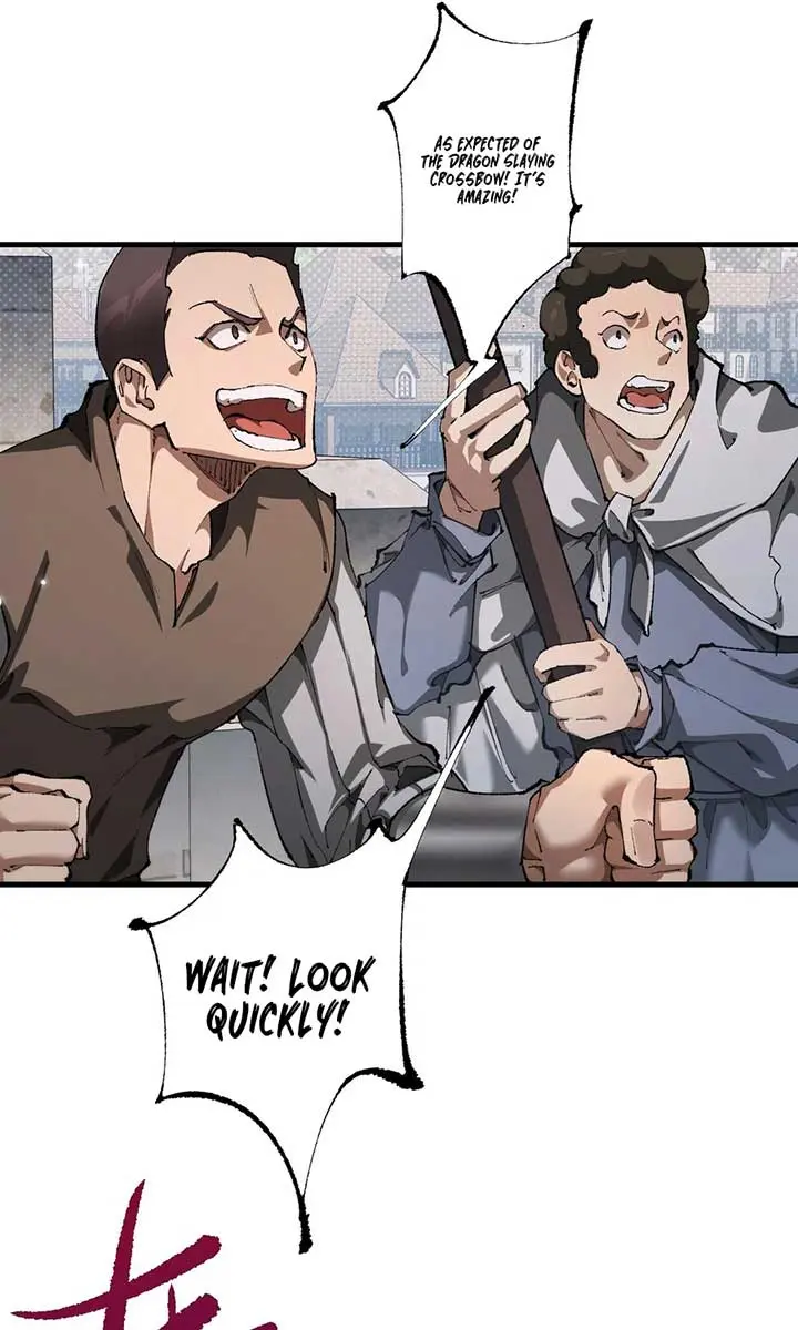 From Goblin to Goblin God Chapter 10 Page 16