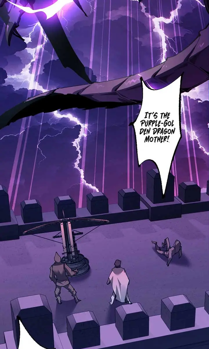 From Goblin to Goblin God Chapter 10 Page 22