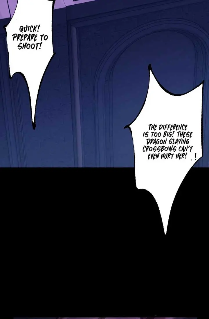 From Goblin to Goblin God Chapter 10 Page 23