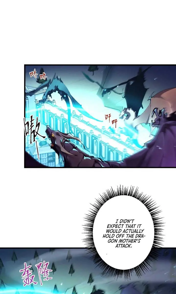 From Goblin to Goblin God Chapter 10 Page 32