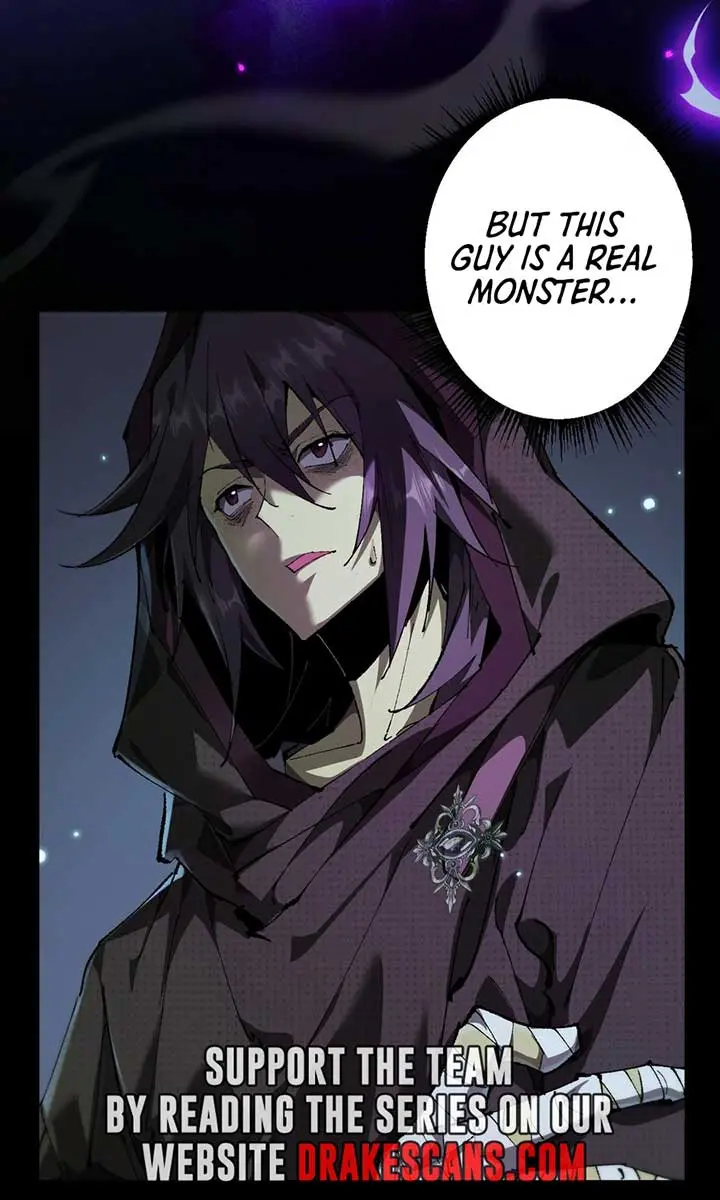 From Goblin to Goblin God Chapter 10 Page 36