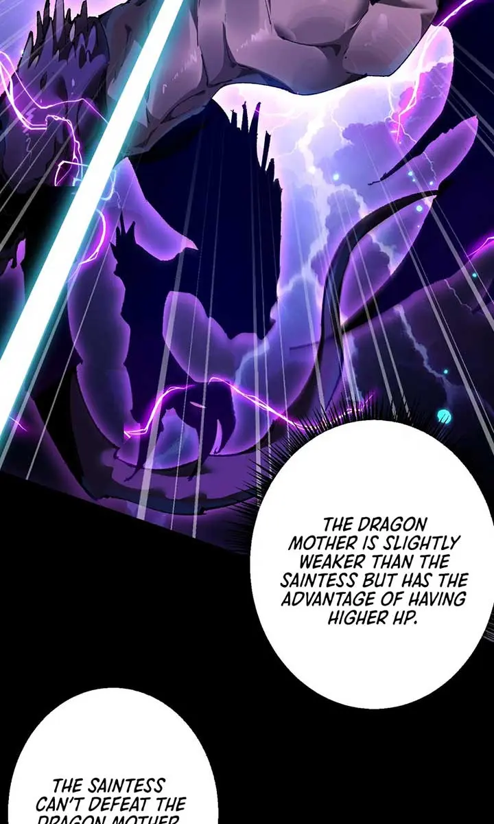 From Goblin to Goblin God Chapter 10 Page 42