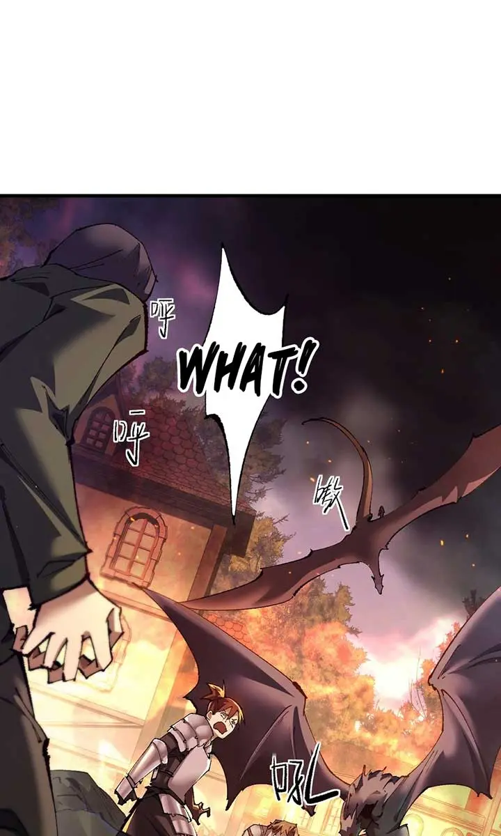 From Goblin to Goblin God Chapter 10 Page 54