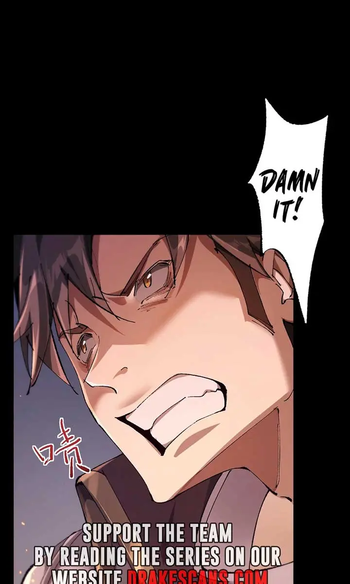 From Goblin to Goblin God Chapter 10 Page 58