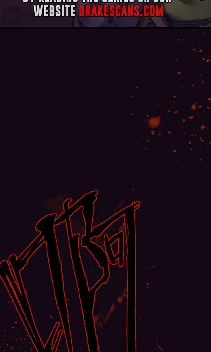 From Goblin to Goblin God Chapter 10 Page 66