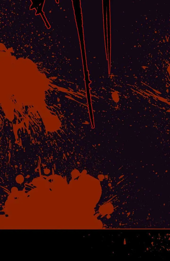 From Goblin to Goblin God Chapter 10 Page 67