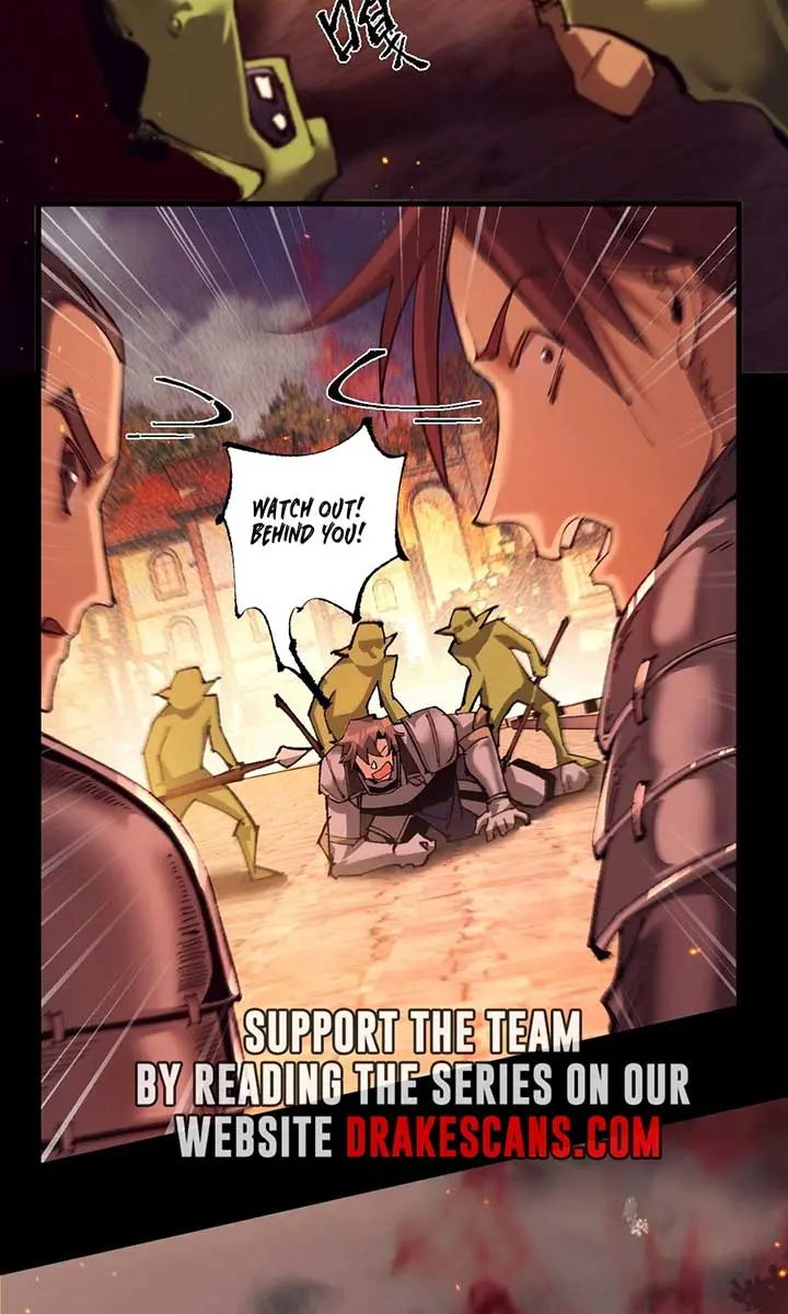 From Goblin to Goblin God Chapter 10 Page 73