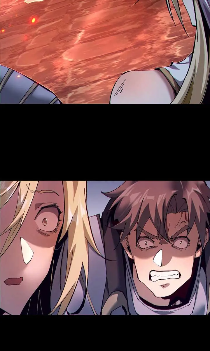 From Goblin to Goblin God Chapter 10 Page 75