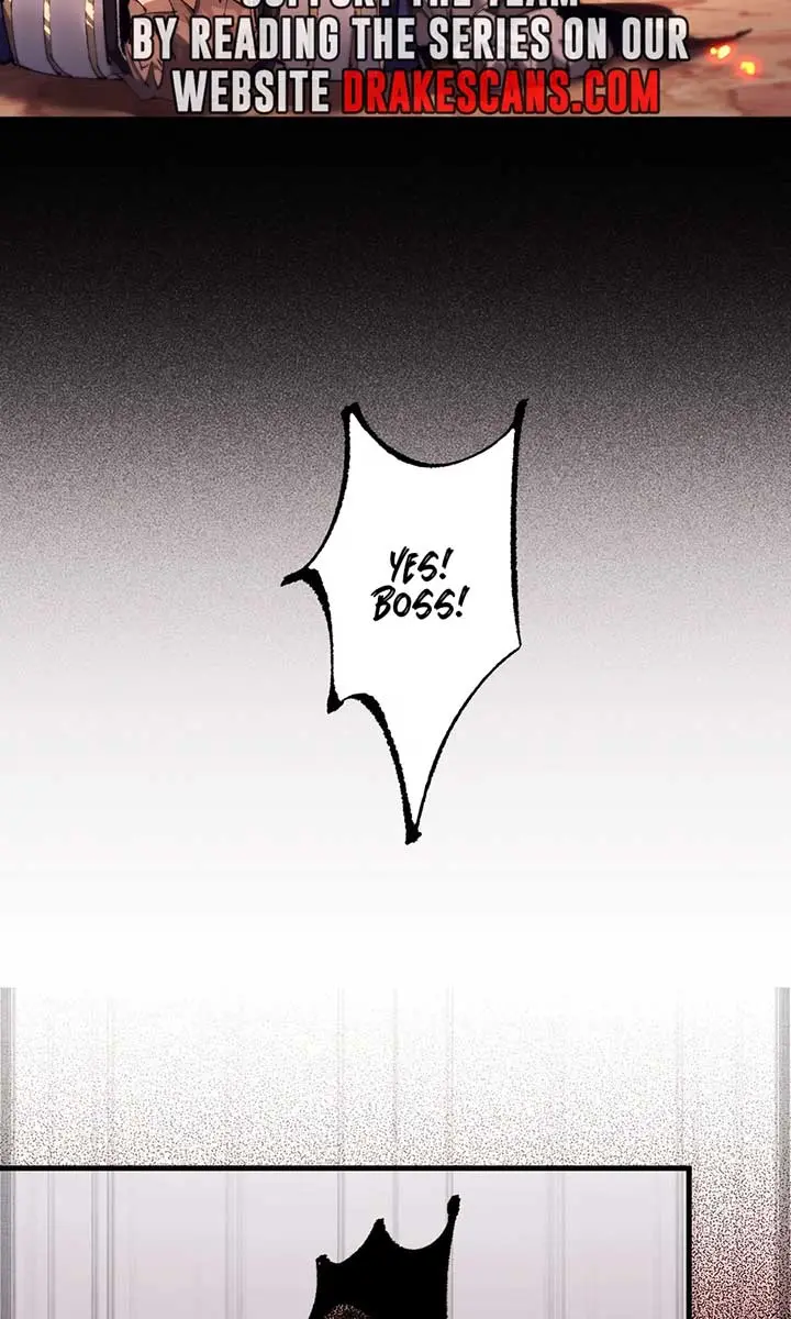 From Goblin to Goblin God Chapter 10 Page 81