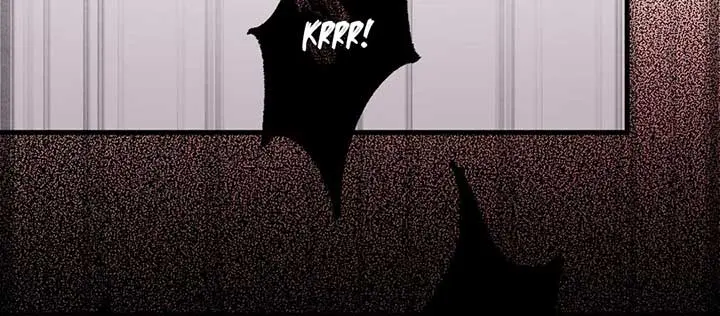 From Goblin to Goblin God Chapter 10 Page 82