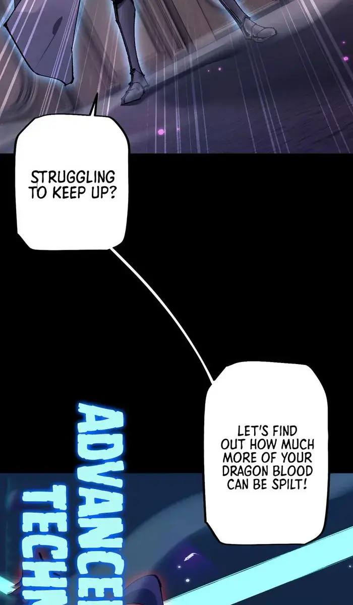 From Goblin to Goblin God Chapter 11 Page 5
