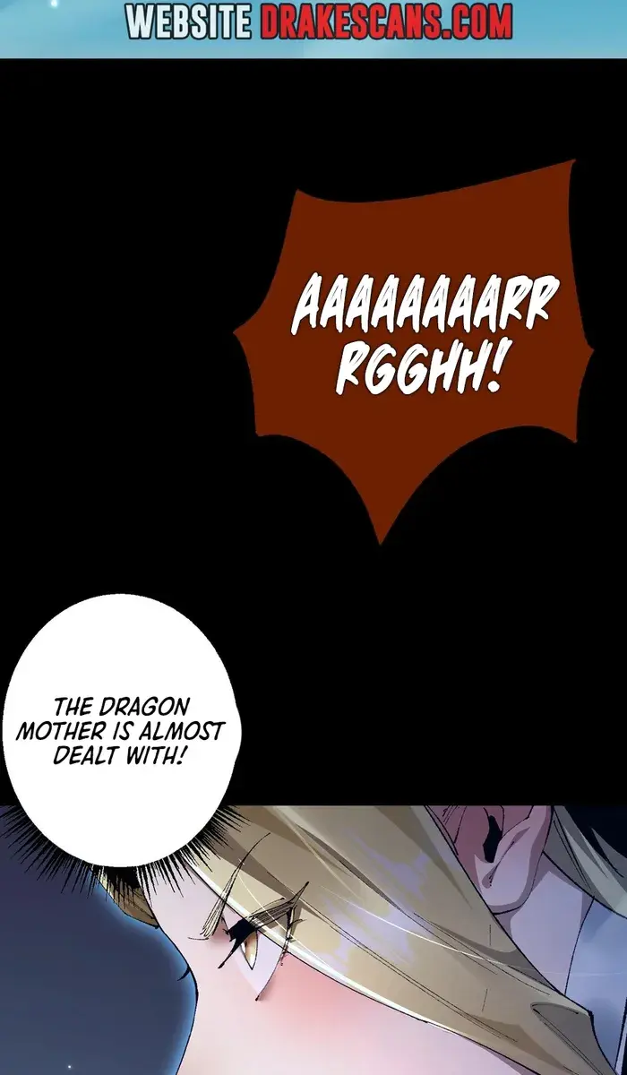 From Goblin to Goblin God Chapter 11 Page 9