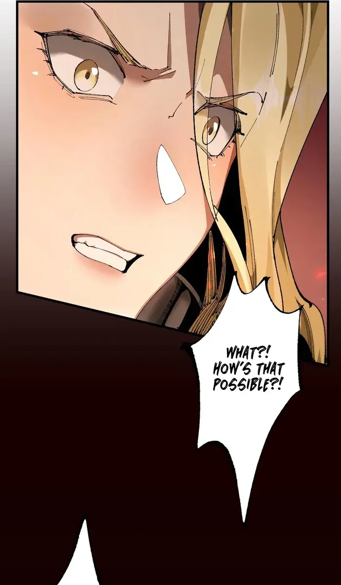 From Goblin to Goblin God Chapter 11 Page 28
