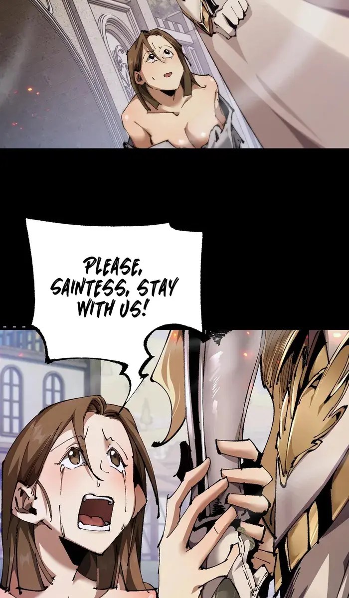 From Goblin to Goblin God Chapter 11 Page 34