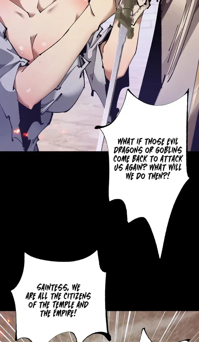 From Goblin to Goblin God Chapter 11 Page 35