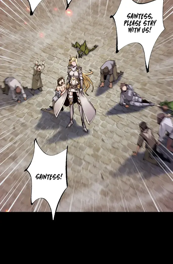From Goblin to Goblin God Chapter 11 Page 36