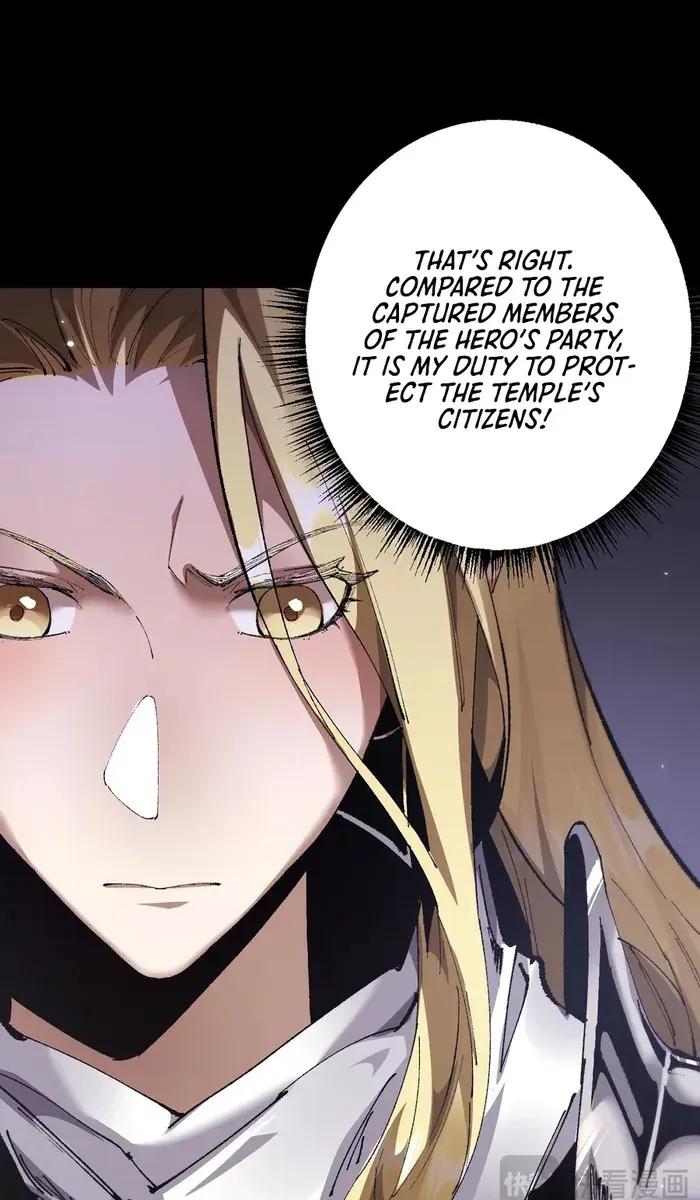 From Goblin to Goblin God Chapter 11 Page 38