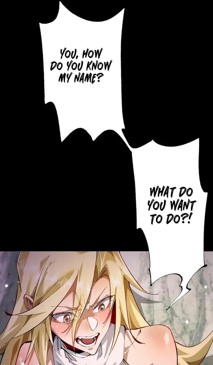 From Goblin to Goblin God Chapter 11 Page 57