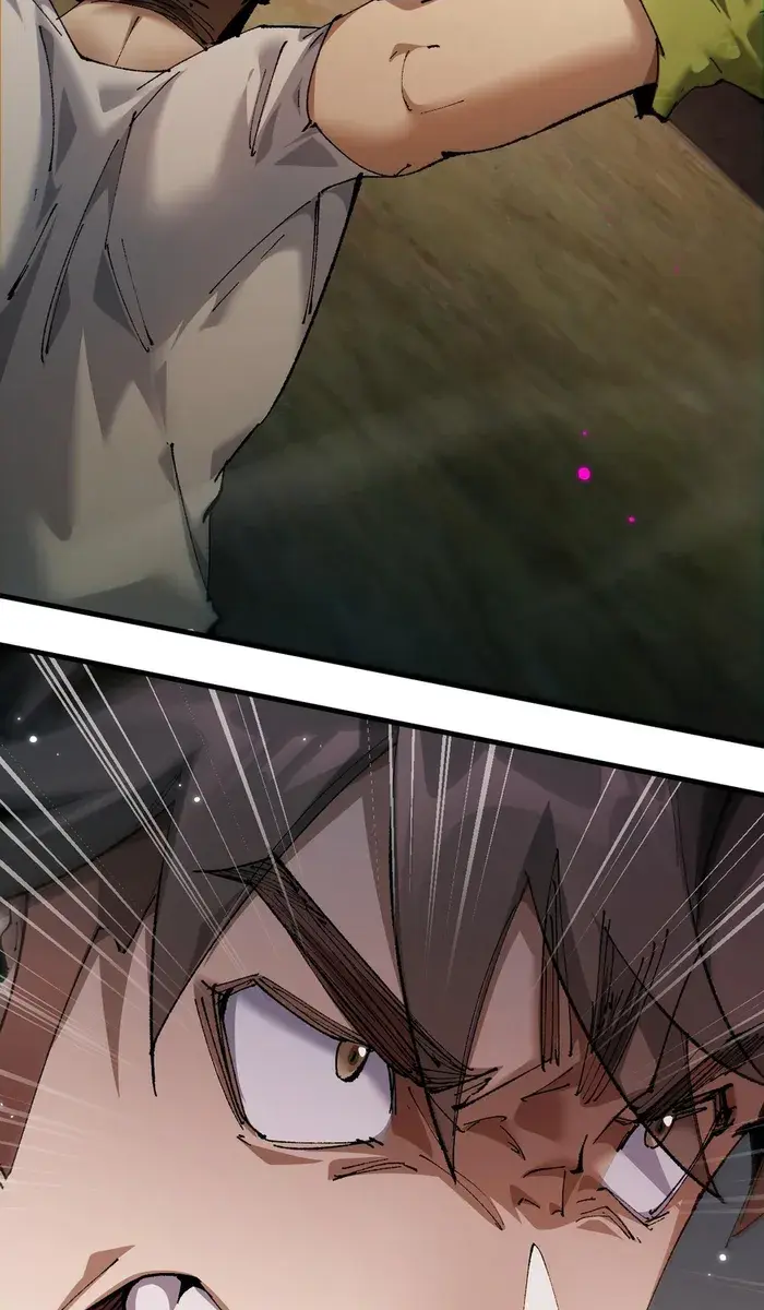 From Goblin to Goblin God Chapter 11 Page 63