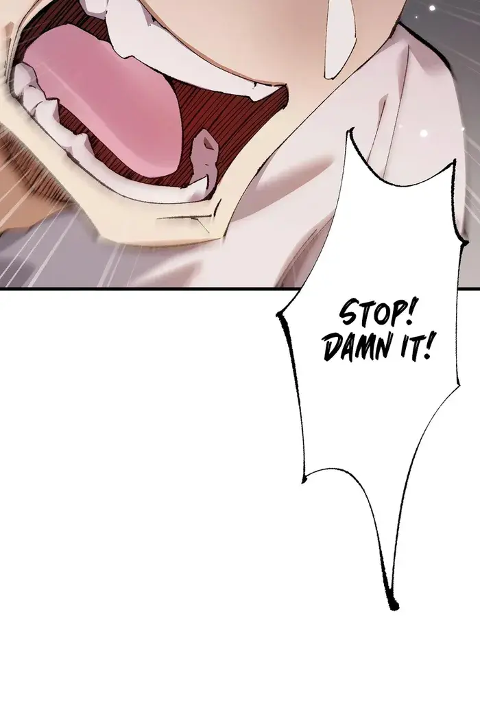 From Goblin to Goblin God Chapter 11 Page 64