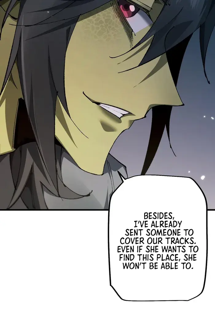 From Goblin to Goblin God Chapter 11 Page 69
