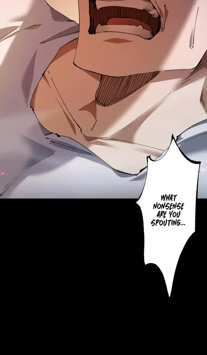 From Goblin to Goblin God Chapter 11 Page 78