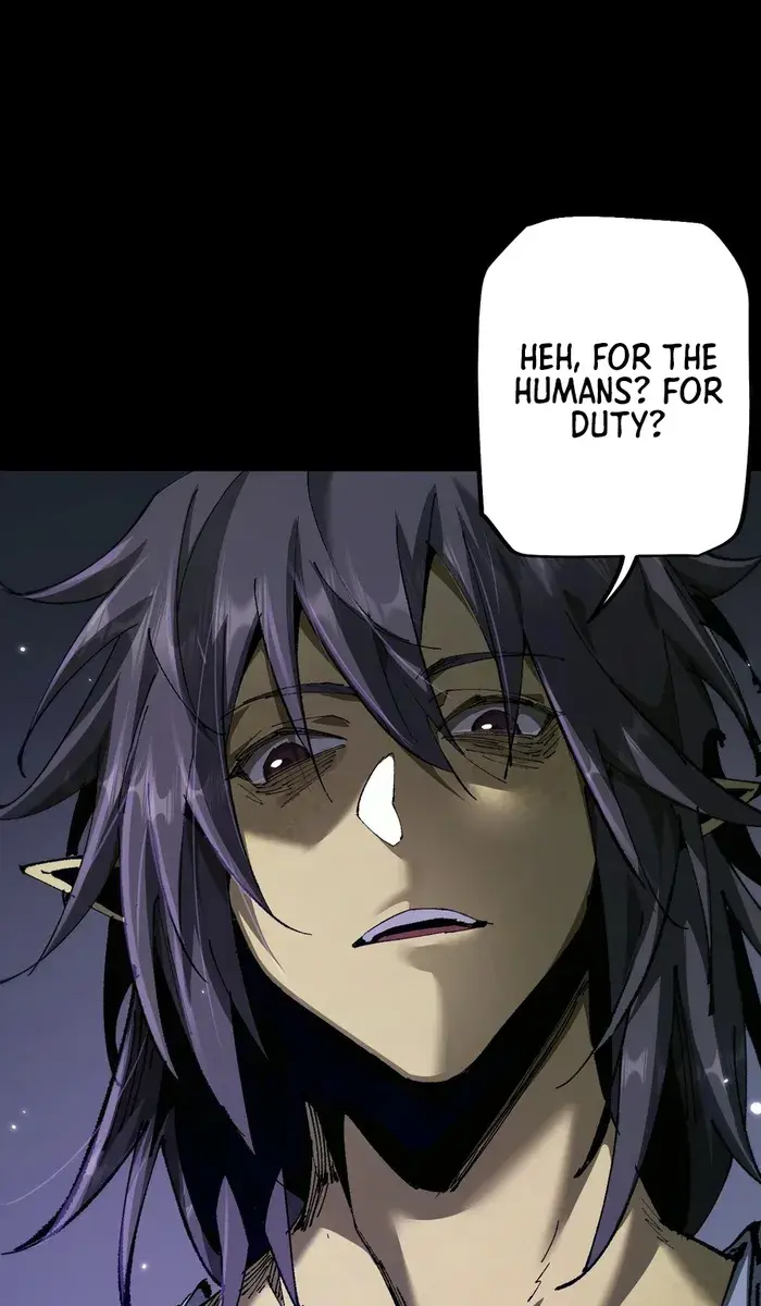 From Goblin to Goblin God Chapter 11 Page 86