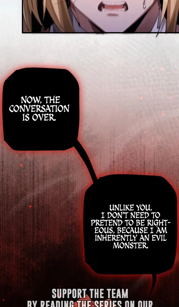 From Goblin to Goblin God Chapter 11 Page 92