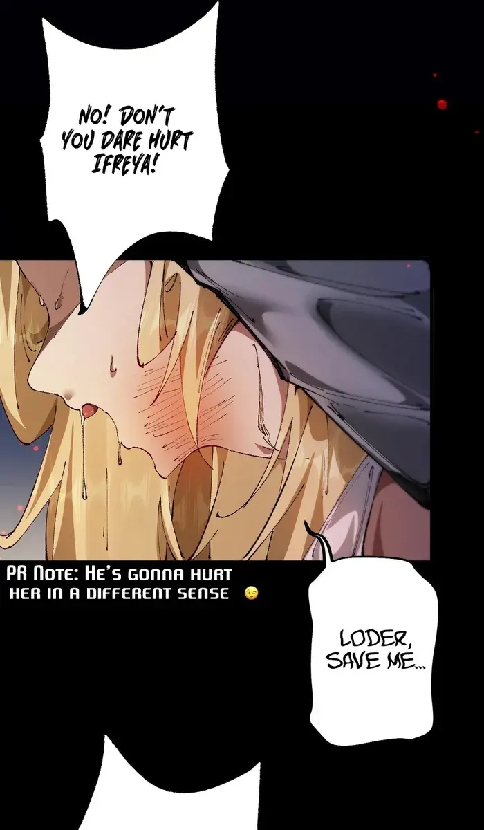 From Goblin to Goblin God Chapter 11 Page 96