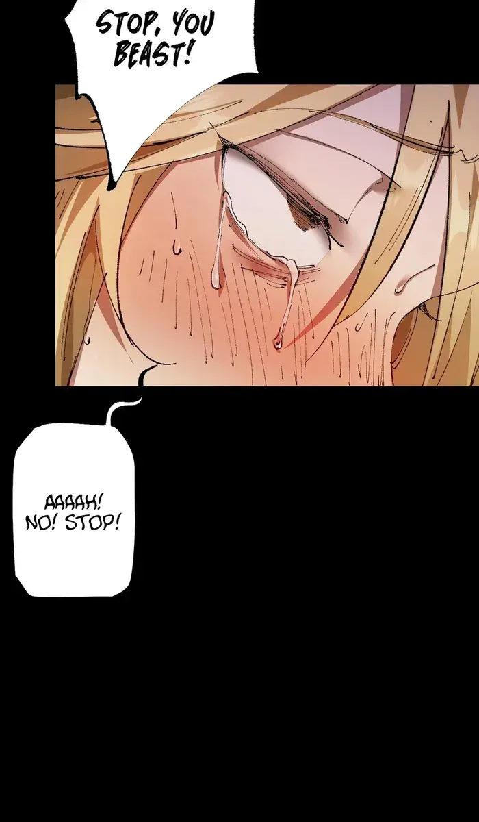 From Goblin to Goblin God Chapter 11 Page 97