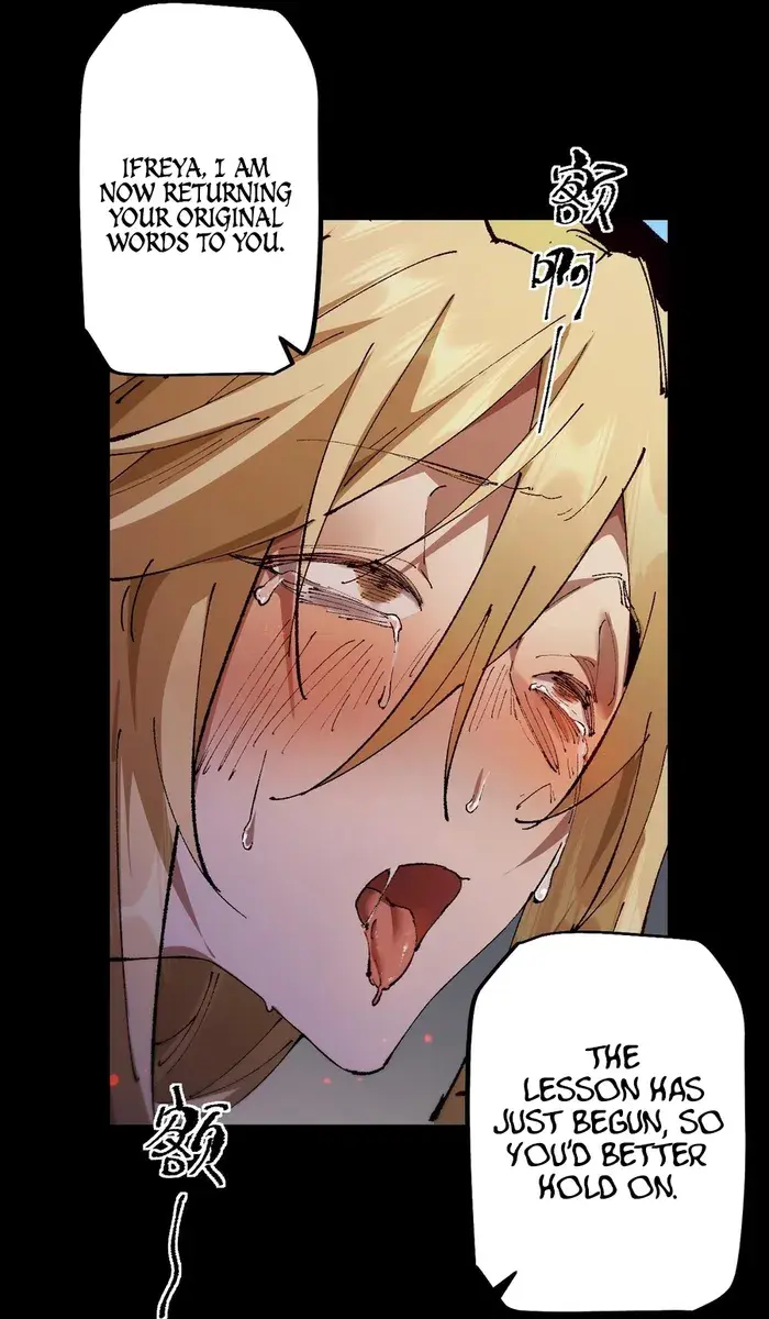 From Goblin to Goblin God Chapter 11 Page 101