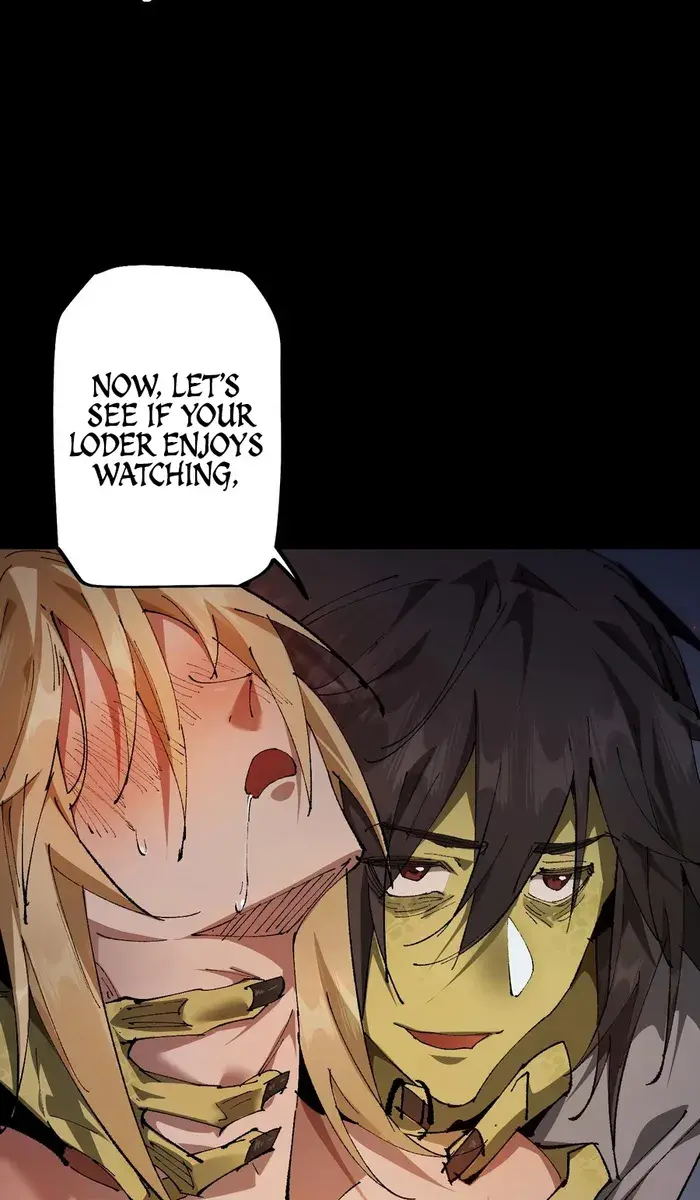 From Goblin to Goblin God Chapter 11 Page 102