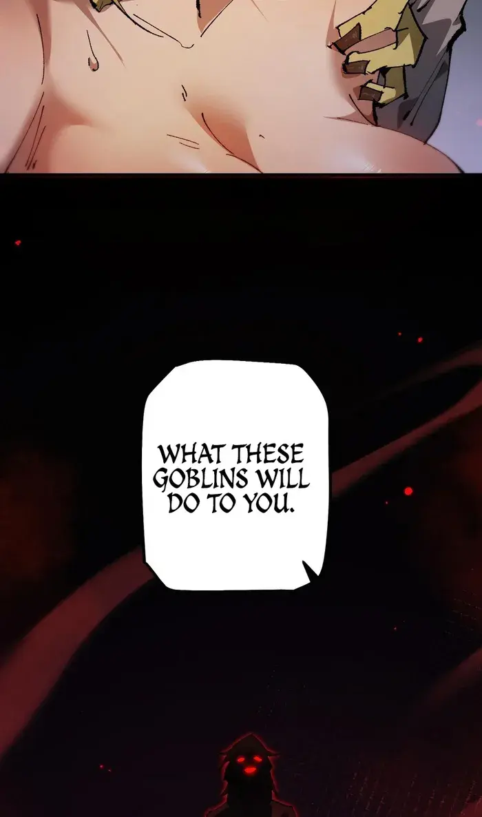 From Goblin to Goblin God Chapter 11 Page 103
