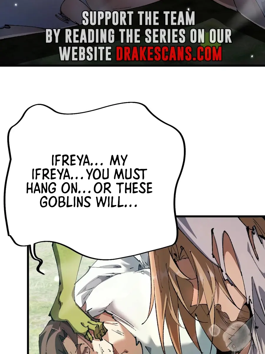 From Goblin to Goblin God Chapter 12 Page 11