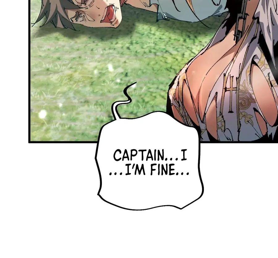 From Goblin to Goblin God Chapter 12 Page 12