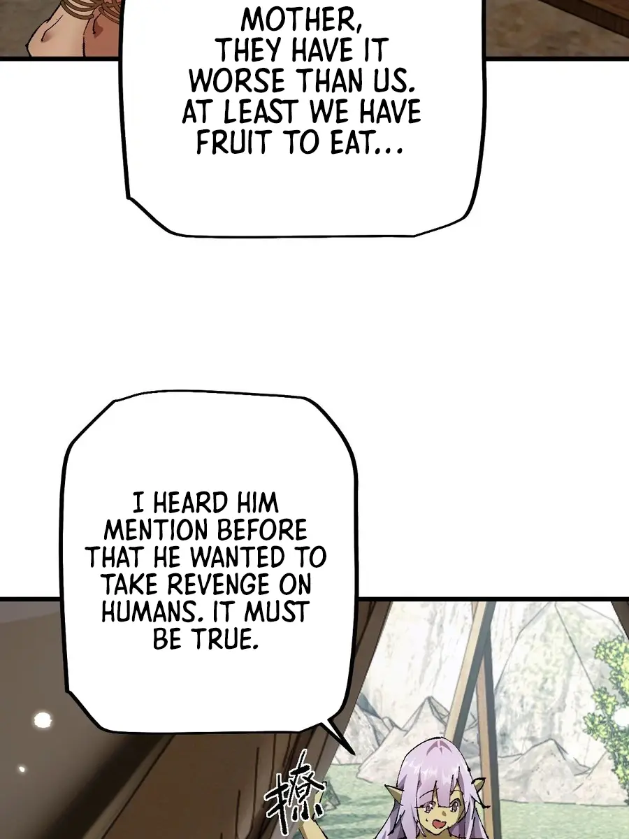 From Goblin to Goblin God Chapter 12 Page 16