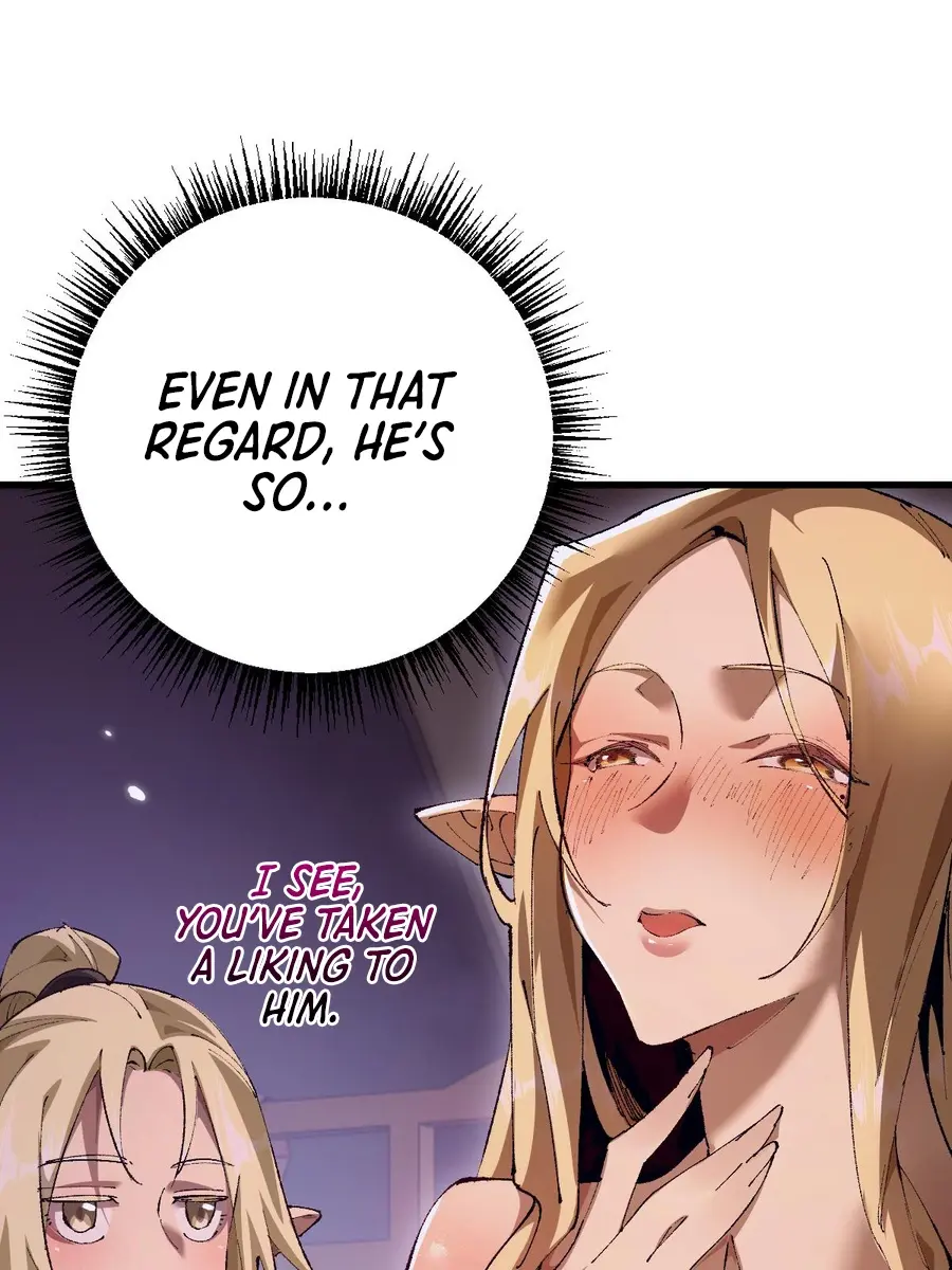 From Goblin to Goblin God Chapter 12 Page 22