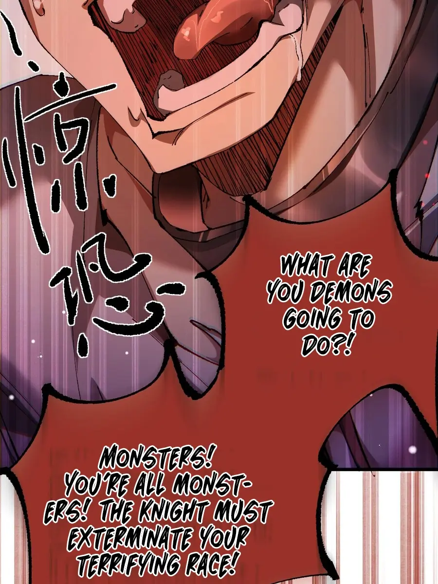 From Goblin to Goblin God Chapter 12 Page 54