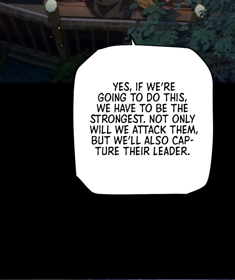 From Goblin to Goblin God Chapter 12 Page 62