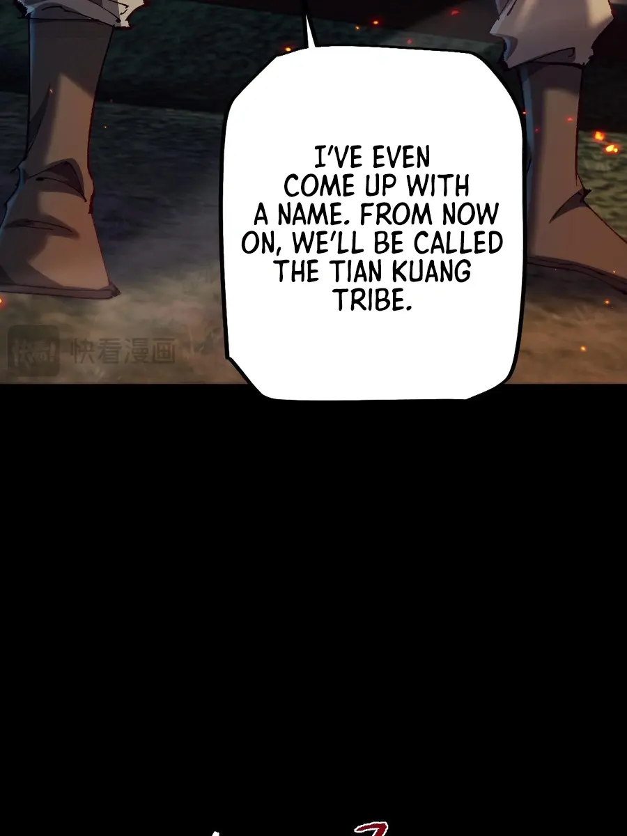 From Goblin to Goblin God Chapter 12 Page 65