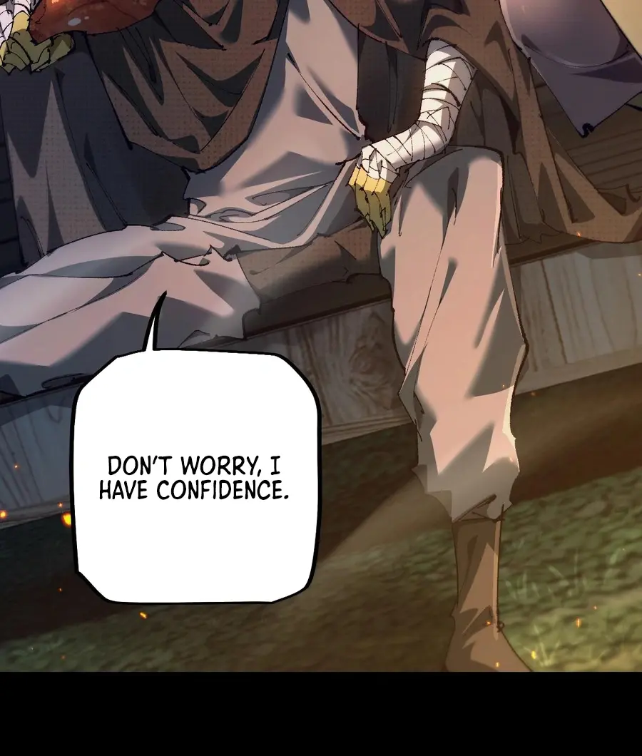 From Goblin to Goblin God Chapter 12 Page 72