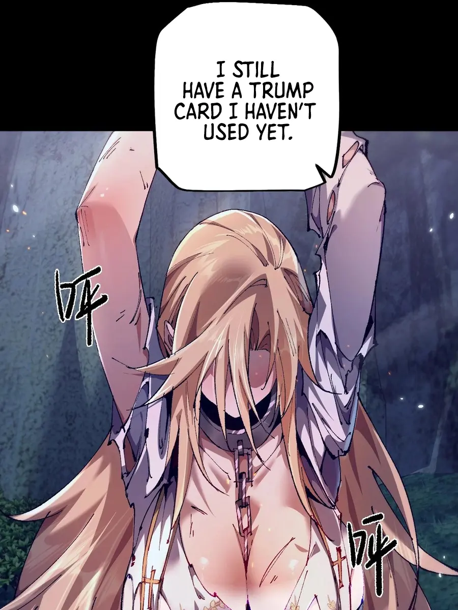 From Goblin to Goblin God Chapter 12 Page 74
