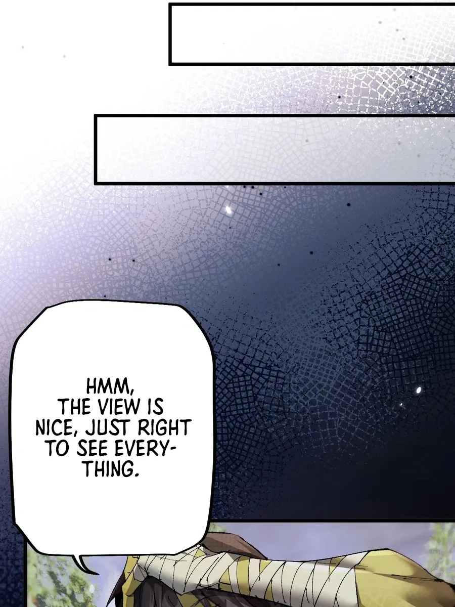 From Goblin to Goblin God Chapter 12 Page 78