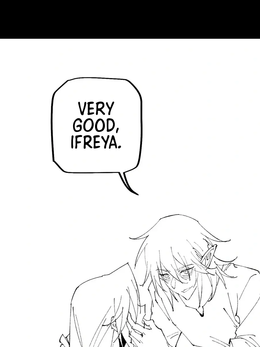 From Goblin to Goblin God Chapter 12 Page 91