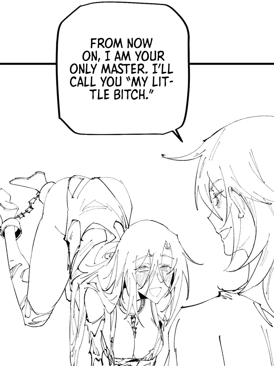 From Goblin to Goblin God Chapter 12 Page 95